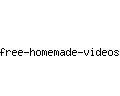 free-homemade-videos.com