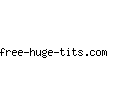 free-huge-tits.com