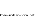 free-indian-porn.net