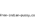 free-indian-pussy.com
