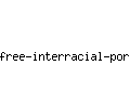 free-interracial-porn.org