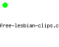 free-lesbian-clips.com