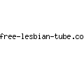 free-lesbian-tube.com