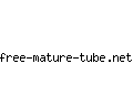 free-mature-tube.net