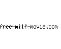 free-milf-movie.com