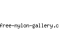 free-nylon-gallery.com