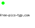 free-pics-tgp.com