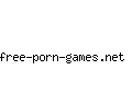 free-porn-games.net