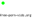 free-porn-vids.org