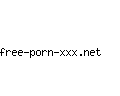 free-porn-xxx.net