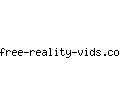 free-reality-vids.com