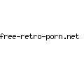 free-retro-porn.net