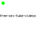 free-sex-tube-videos.net