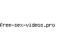 free-sex-videos.pro