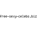 free-sexy-celebs.biz