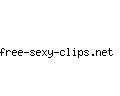 free-sexy-clips.net