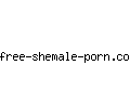 free-shemale-porn.com