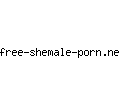 free-shemale-porn.net