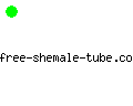 free-shemale-tube.com