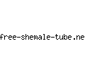 free-shemale-tube.net