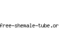 free-shemale-tube.org