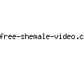 free-shemale-video.com