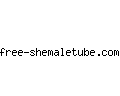 free-shemaletube.com