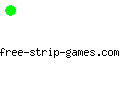 free-strip-games.com