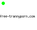 free-trannyporn.com