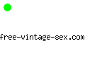 free-vintage-sex.com