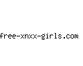 free-xnxx-girls.com