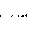 free-xvideo.net