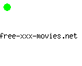 free-xxx-movies.net