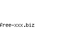 free-xxx.biz