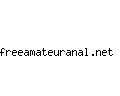 freeamateuranal.net