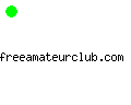 freeamateurclub.com