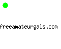 freeamateurgals.com