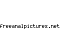 freeanalpictures.net