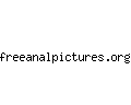 freeanalpictures.org