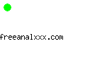 freeanalxxx.com
