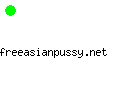 freeasianpussy.net