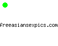freeasiansexpics.com