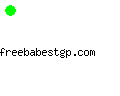 freebabestgp.com