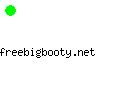freebigbooty.net