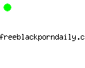freeblackporndaily.com