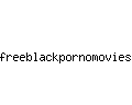 freeblackpornomovies.com