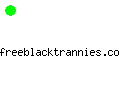 freeblacktrannies.com