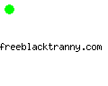 freeblacktranny.com