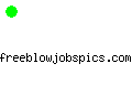 freeblowjobspics.com