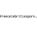 freecelebritiesporn.net